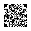 Codice QR scheda articolo