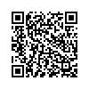 Codice QR scheda articolo