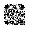 Codice QR scheda articolo