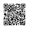 Codice QR scheda articolo
