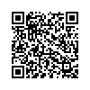 Codice QR scheda articolo