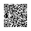 Codice QR scheda articolo