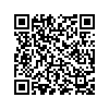 Codice QR scheda articolo