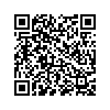 Codice QR scheda articolo