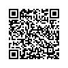 Codice QR scheda articolo