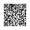 Codice QR scheda articolo
