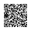 Codice QR scheda articolo
