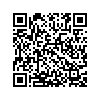 Codice QR scheda articolo