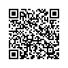 Codice QR scheda articolo