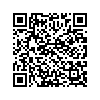 Codice QR scheda articolo