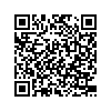 Codice QR scheda articolo
