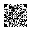 Codice QR scheda articolo