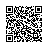 Codice QR scheda articolo