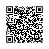 Codice QR scheda articolo