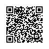 Codice QR scheda articolo
