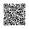 Codice QR scheda articolo