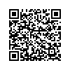 Codice QR scheda articolo