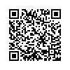 Codice QR scheda articolo