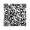 Codice QR scheda articolo