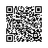 Codice QR scheda articolo