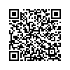 Codice QR scheda articolo