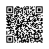 Codice QR scheda articolo