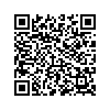 Codice QR scheda articolo