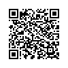 Codice QR scheda articolo