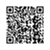 Codice QR scheda articolo
