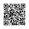 Codice QR scheda articolo