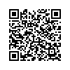 Codice QR scheda articolo