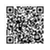 Codice QR scheda articolo