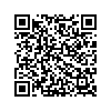 Codice QR scheda articolo