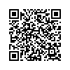 Codice QR scheda articolo