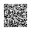 Codice QR scheda articolo