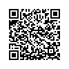 Codice QR scheda articolo