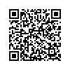 Codice QR scheda articolo