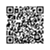 Codice QR scheda articolo