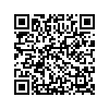 Codice QR scheda articolo