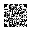 Codice QR scheda articolo