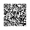 Codice QR scheda articolo