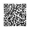 Codice QR scheda articolo