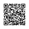 Codice QR scheda articolo