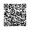 Codice QR scheda articolo