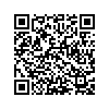 Codice QR scheda articolo