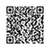 Codice QR scheda articolo