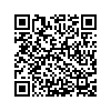 Codice QR scheda articolo