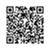Codice QR scheda articolo