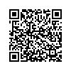 Codice QR scheda articolo