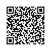 Codice QR scheda articolo